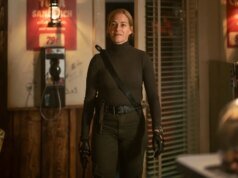 ‘Dark Winds’ vai para Hollywood: como a 4ª temporada presta homenagem a Robert Redford e reacende a esperança de Joe e Emma enquanto viaja para Los Angeles