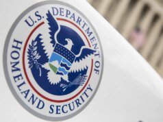Agência de segurança cibernética dos EUA CISA supostamente em péssimas condições em meio a cortes e demissões de Trump