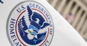 Agência de segurança cibernética dos EUA CISA supostamente em péssimas condições em meio a cortes e demissões de Trump