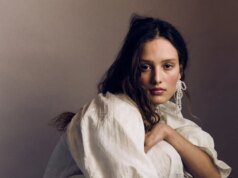 Inspirado no estilo ‘O Morro dos Ventos Uivantes’ de Margot Robbie? Esta coleção da H&M oferece uma visão moderna do método de vestir da era vitoriana