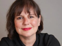 Chefe literário da Legendary Entertainment publicará conteúdo para o estúdio israelense Sipur