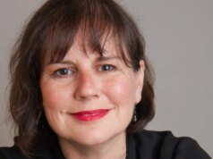 A ex-executiva lendária Deborah Kaufmann se junta à Sipur Studios como chefe de conteúdo global