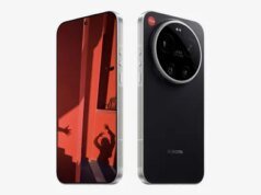 Agora você pode comprar um rival mais poderoso do Galaxy S26 Ultra, com um pouco de sorte