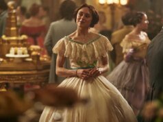 ‘The Grey House’ do Prime Video é uma representação frustrante da espionagem durante a Guerra Civil: crítica de TV