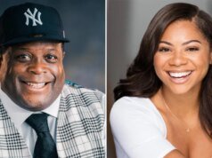 Docuseries ‘The Gen Zone’ se prepara para a segunda temporada de ‘The United States Of Amnesia’