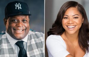 Docuseries ‘The Gen Zone’ se prepara para a segunda temporada de ‘The United States Of Amnesia’