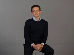 Disney+ nomeia Daniel Burman como chefe de conteúdo original na América Latina