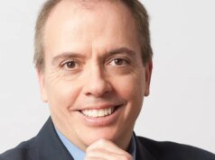 TelevisaUnivsion reduz perdas no quarto trimestre