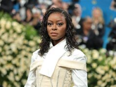 A reinicialização de ‘Arquivo X’ de Ryan Coogler encontrou sua estrela