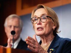 Violações de corretores de dados geraram quase US$ 21 bilhões em perdas por roubo de identidade