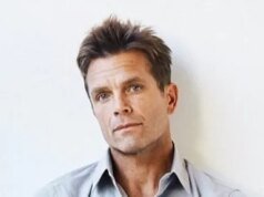 Reinicialização de ‘Baywatch’ lança a estrela original David Chokachi como Cody Madison