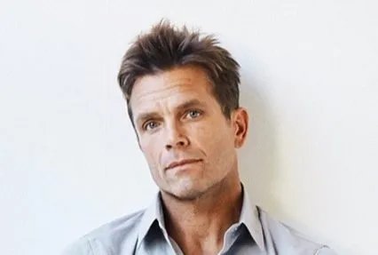 David-Chokachi-headshot-e1771362657578.jpg