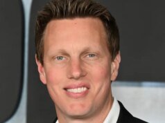 Paramount Skydance vê perda no quarto trimestre aumentar após crise na TV em meio a novo esforço para adquirir a Warner