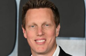 Paramount Skydance vê perda no quarto trimestre aumentar após crise na TV em meio a novo esforço para adquirir a Warner