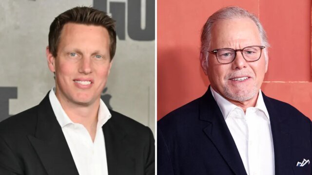 David-Ellison-David-Zaslav-Paramount-Warner-Bros-2.jpg