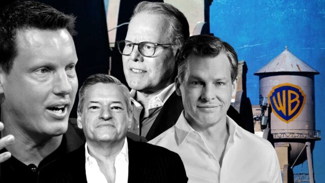 David-Ellison.-David-Zaslav-and-Ted-Sarandos-and-Greg-Peters.jpg