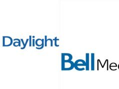 Bell Media investe no QCode da rede de podcast da Daylight Media