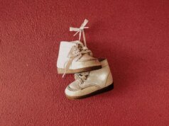 Assista a ‘Dead Grandma’, o assustador filme de terror Slamdance de 80 segundos dos diretores de ‘It Doesn’t Get Any Better Than This’ (EXCLUSIVO)