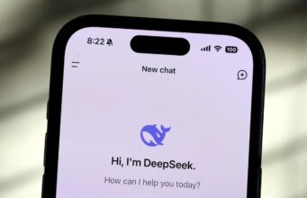 Anthropic afirma que as empresas chinesas de IA melhoraram os modelos ao copiar “ilicitamente” suas capacidades