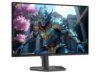 A Dell acaba de fabricar monitores de jogos de 240 Hz surpreendentemente baratos