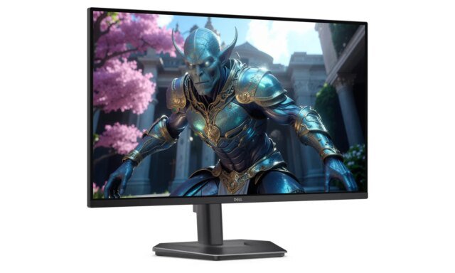 Dell-27-240Hz-Adjustable-Stand-Monitor-SE2726HGS.jpg