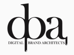 Digital Brand Architects promove cinco na divisão de talentos, incluindo o gerente de ‘The Home Edit’, Alix Frank, para vice-presidente executivo (EXCLUSIVO)