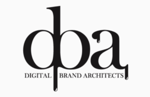 Digital Brand Architects promove cinco na divisão de talentos, incluindo o gerente de ‘The Home Edit’, Alix Frank, para vice-presidente executivo (EXCLUSIVO)