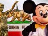 Disney resolve processo multimilionário de streaming de dados do procurador-geral da Califórnia; Mais streamers ainda sendo investigados