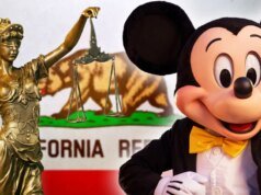 Disney resolve processo multimilionário de streaming de dados do procurador-geral da Califórnia; Mais streamers ainda sendo investigados