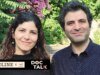 Podcast Doc Talk: Cineastas de ‘Cutting Through Rocks’ ganham a primeira indicação ao Oscar por documentário iraniano