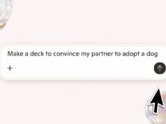 As novas tarefas Copilot da Microsoft finalmente fazem o trabalho para você