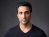 ‘Chicago Med’ Alum Dominic Rains escalado para o drama policial Starz ‘Power: Origins’
