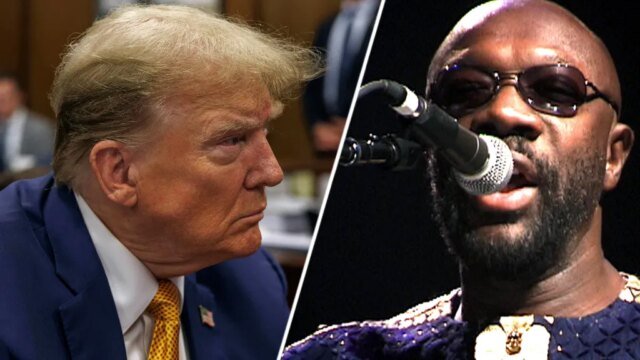 Donald-Trump-Isaac-Hayes.jpg