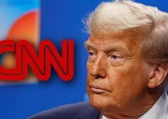 A batalha pela Warner Bros pode ter acabado, mas o escrutínio regulatório do acordo da Paramount não acabou