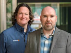 Consultor de custos de nuvem e AWS Duckbill expande para software e levanta US$ 7,75 milhões para nova plataforma Skyway