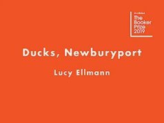 Como Michael Pollan expandiu sua consciência