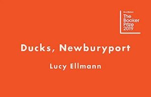 Como Michael Pollan expandiu sua consciência