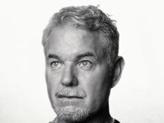 Entrevista final de Eric Dane antes da morte ser transmitida na Netflix enquanto o falecido ator compartilha as últimas palavras para suas filhas: ‘Eu tropecei, mas tentei … Lute até seu último suspiro’