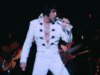 Arrase! ‘Elvis Presley In Concert’ de Baz Luhrmann chega ao Imax antes do lançamento nacional – prévia especializada