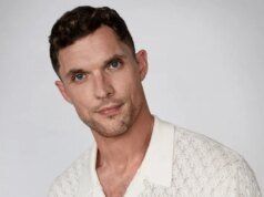 Ed Skrein interpretará Baldur no primeiro vídeo de ‘God Of War’