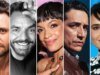 Edgar Ramírez, Eugenio Derbez, Rosario Dawson, Gabriel Luna e Mía Maestro juntam-se ao drama de futebol de Danny Ramirez, ‘Baton’