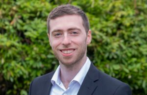 A startup Adronite de Seattle levanta US$ 5 milhões para ajudar as empresas a entender suas bases de código