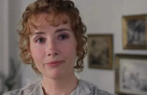 Uma lição de Elinor