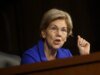 Elizabeth Warren chama o acordo Paramount-WBD de “desastre antitruste”, questiona a influência de Trump