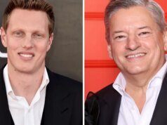 Poderiam os reguladores da UE favorecer a Paramount em vez da Netflix na batalha pela descoberta da Warner Bros.?