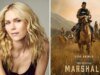 ‘Marshals’ de Taylor Sheridan escala Ellyn Jameson para um papel recorrente