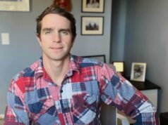 Confido Legal, startup de fintech de Seattle, levanta dinheiro novo