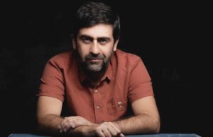 Emin Alper no drama de Berlim ‘Salvation’, que faz referência à dinâmica dos ‘assassinatos em massa, massacres, genocídios e guerras’ contemporâneos