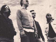 ‘Eraserheads: Combo on the Run’, Doc on Legendary Filipino Rock Band, Lançamento Teatral na América do Norte via Abramorama (EXCLUSIVO)