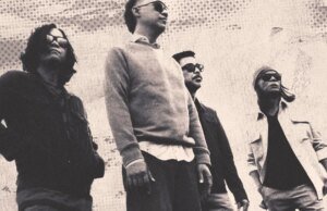 ‘Eraserheads: Combo on the Run’, Doc on Legendary Filipino Rock Band, Lançamento Teatral na América do Norte via Abramorama (EXCLUSIVO)